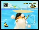 †天使か悪魔が実況プレイ†（のハズだった）マリオカートAct.1