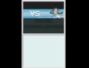 ポケモンプラチナを実況してみた　part29
