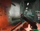 Left 4 Dead [Nothing Special取得への道 その２] [Map:NoMercy]