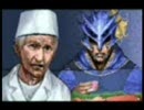 【RPGツクール2000】隠れた名作フリーゲーム Cross Hearts プレイ動画　Part.2