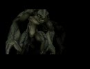 【PS2】バイオハザード ガンサバイバー４ 平凡な実況プレイ part4