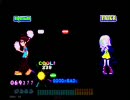 ポップン17を新しく始めてみる 4