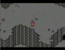 お馬鹿の片割れのMOTHER２初プレイ実況　その３