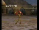 イロクのいろどるバトレボ実況動画５～色エムリットはうっかりや～