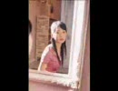 Reverse Of Mind 　　夏帆