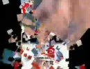 小沢の陰謀