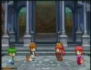 【QMA5】　壁｜ω･`)っ4