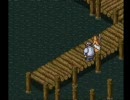 【凛々しいマユゲ】ポポロクロイス物語を実況プレイ 第３章 part16