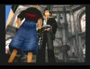 FF8深夜に独り言プレイ148