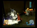 一応実況【錬成】ﾊｶﾞﾚﾝどうでしょう【開始】第三夜