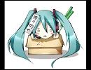 【嵐】　歌ってみた　メルト