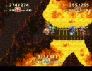 友情再建！聖剣伝説3を友人と実況プレイpart15