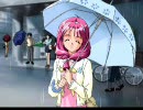 ときめきメモリアル2 容姿雑学のみで実況プレイ5 (2年目4-6月)
