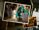 【CM】グッドスマイルカンパニー