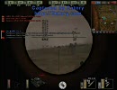 bf1942 FHSW ベルリン郊外 1/2