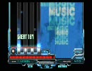 beatmania IIDX 実況プレイ -10th style- #2