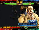 【三国志大戦３】こんな時代だからこそ魏武でがんばる１２【3.12】
