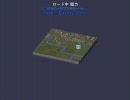 【シムシティ4】　第38回　暇にあかして100万人都市 　【実況】
