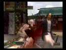 侍道２　gdgd実況プレイ　第三回の２