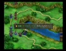 ベルウィックサーガを実況プレイするぞ！　Part032(第2章 3-2)
