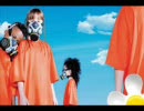 Gui Boratto - No Turning Back