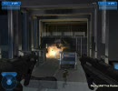 今頃HALO2をやってみたpart2