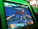 GCB　カードビルダー　ワシヤが頑張るβチーム番外編１