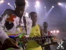 Living Colour - Cult Of Personality