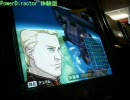 GCB  カードビルダー　ワシヤが頑張るβチームpart4
