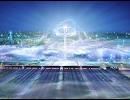 【DTM】SouthernCross【TRANCE】