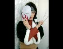 NARUTOナルトのコスプレ集