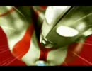 【パチスロ】　ウルトラマン・ザ・スロットサントラ（バトル編）