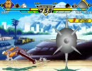 【mugen】とんがってる小規模チームトーナメントpart02【会話もあるよ】