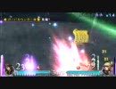 ディシディア　生徒ＶＳ教師