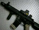 NOVESKE N4 7.5 Diplomat