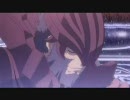 テイルズオブジアビス　23話PV風MAD