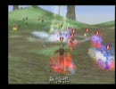 【Shadowbane】 とあるGuildのPVっぽいの