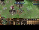 [aoe3 TAD]ネコ喫茶にようこそ20