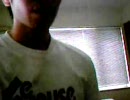 テスト動画