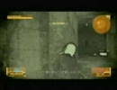 ヘタレ精神のオレがホラーゲームをやったらこうなった～第壱拾ノ六夜～