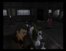 幻想水滸伝３　しゃべりながらチビチビプレイその5