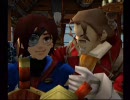 「エターナルアルカディア」を実況プレイ　Part49