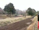 ３月８日千葉第一　１ヒート目　ＫＪＢ　ＣＪ４Ａ