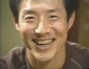 【聖剣伝説３】デュラン・クラス１で一人旅　＃１３