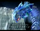 オワタ式武蔵伝Part24