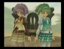 ワイルドアームズ４　久々のんびりプレイ動画part.22