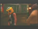 シーサーの大冒険だよ　（DEAD RISING)実況　５