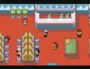 オッサンが初めてポケモンルビーをやってみた  実況 part18