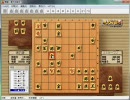 【実況】将棋しようぜ！其の１５の４【東大将棋５】