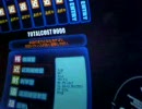 【戦場の絆】少佐は北極基地に潜入したようです